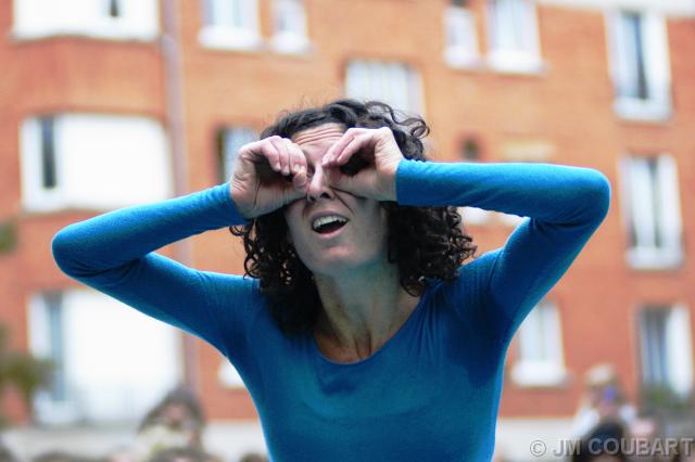 Diapositive suivante